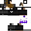 Texture for CobwebFlo