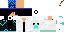 Texture for ArtsOfGaming