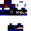 Texture for xEn331 Edit