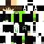 Texture for thumbnail3