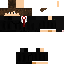 Texture for edit