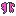 Texture for alice.lolbit