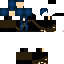 Texture for gb