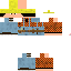 Texture for H o construtor 
