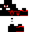 Texture for tt