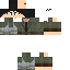 Texture for Victor Devonshire