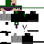 Texture for Mr_FRASK0