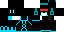 Texture for lidog