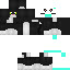 Texture for ThecatDevia