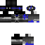 Texture for ov3rdus