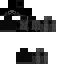 Texture for gg