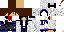 Texture for msgamer301
