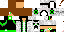 Texture for char.png