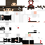 Texture for zerfiz1289