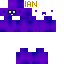 Texture for Jake 2.0