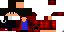Texture for juanandres 