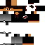 Texture for mandrade