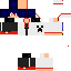 Texture for kuroukatari
