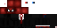 Texture for MrSpider99