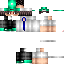 Texture for вуц