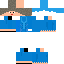 Texture for dona clotilde