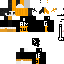 Texture for Game hub