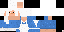 Texture for Mrs.Ging 1
