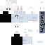 Texture for r