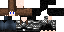 Texture for Oracle