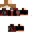 Texture for vortex25