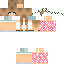 Texture for efef