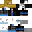 Texture for DaveG99
