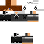Texture for man