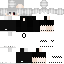 Texture for у