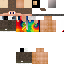 Texture for sdf