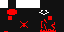Texture for error404