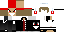 Texture for vsdnureigmdoig