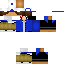 Texture for JgFixe