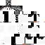 Texture for mark2