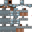 Texture for ccccccccdddddd