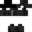 Texture for Eternol