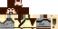 Texture for Knight