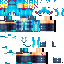 Texture for miku3