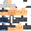 Texture for 1