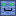 Texture for wool_colored_light_blue