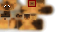 Texture for max