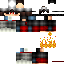Texture for Mohammed