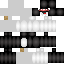 Texture for Derpy Dino
