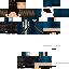 Texture for Helix