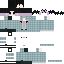 Texture for rindou